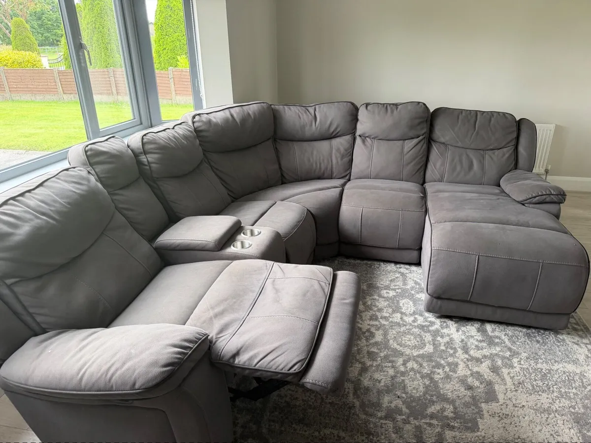 Furniture - Image 2