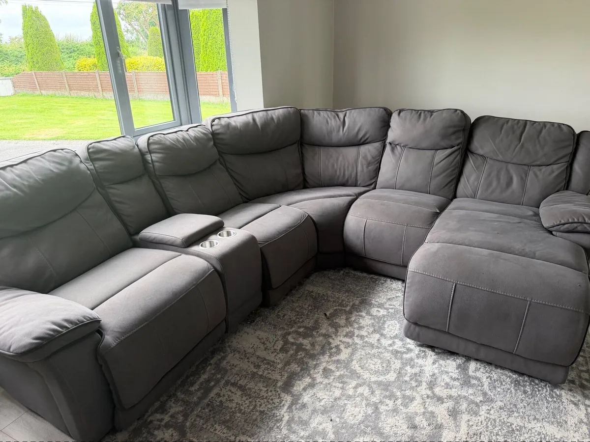 Furniture - Image 3