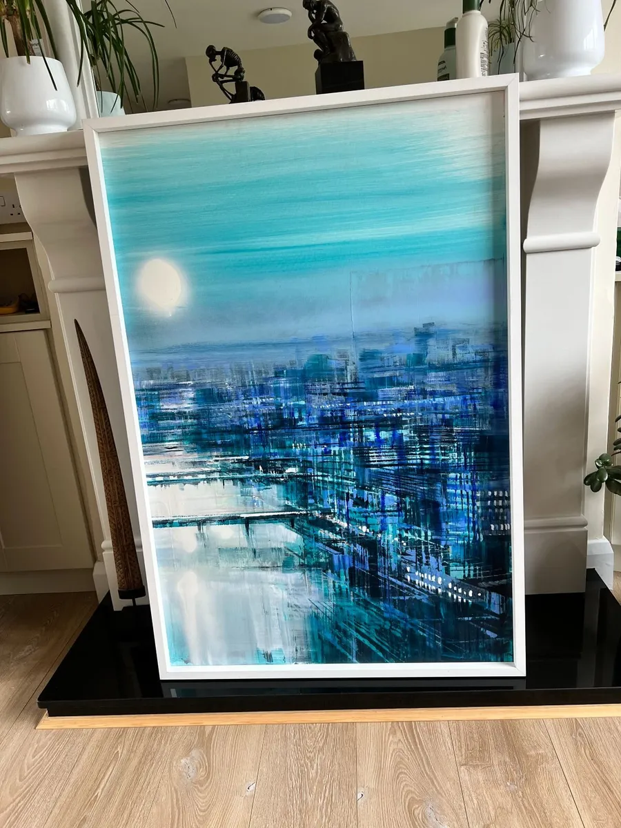 Painting - Image 2