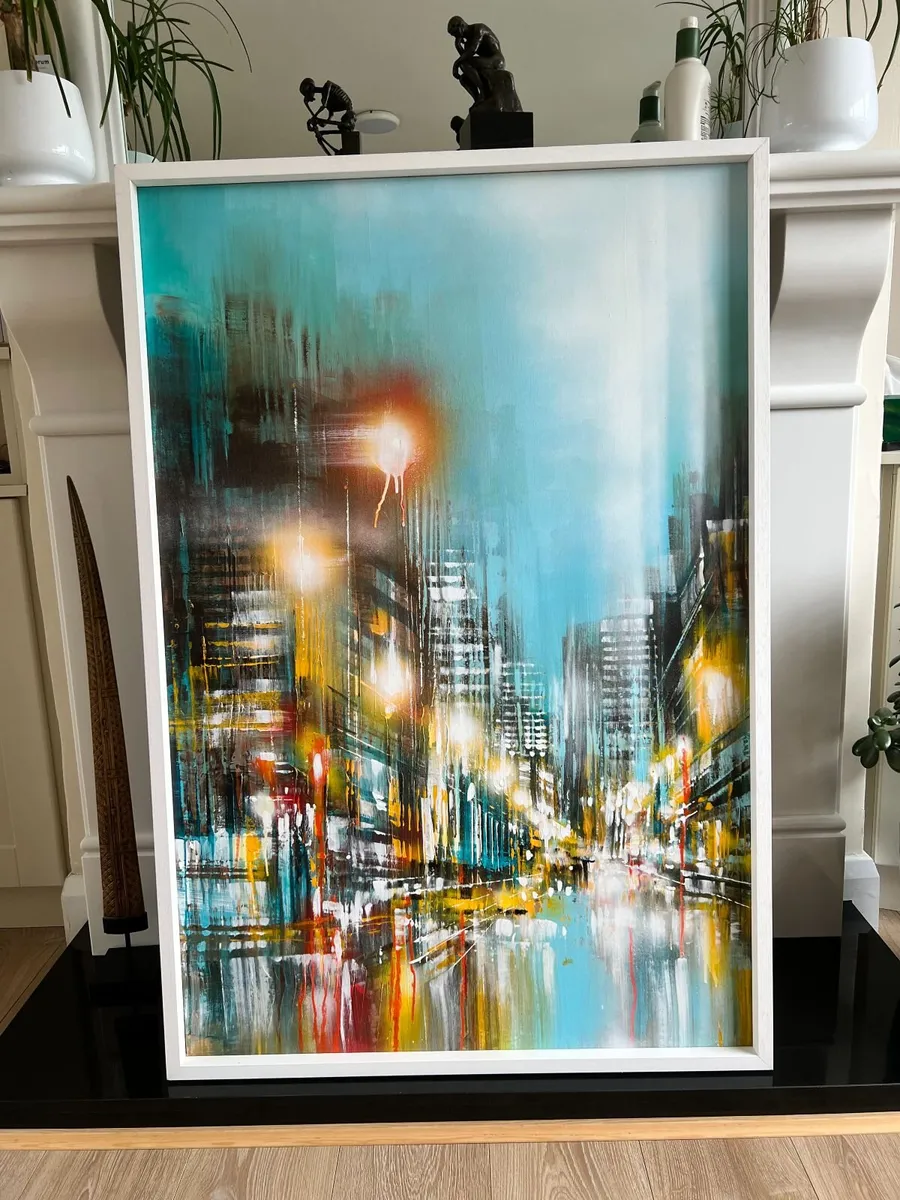 Painting - Image 1