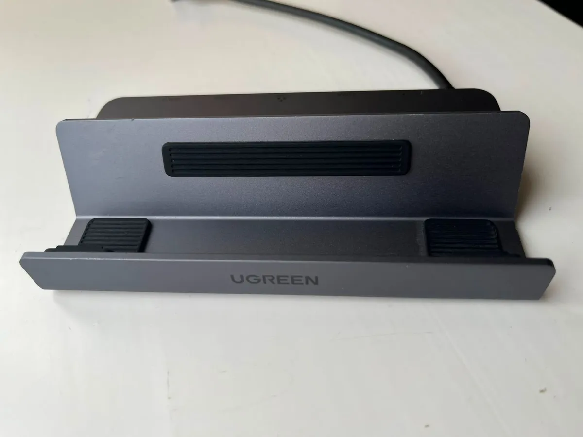 Steam Deck OLED 1TB - Image 3