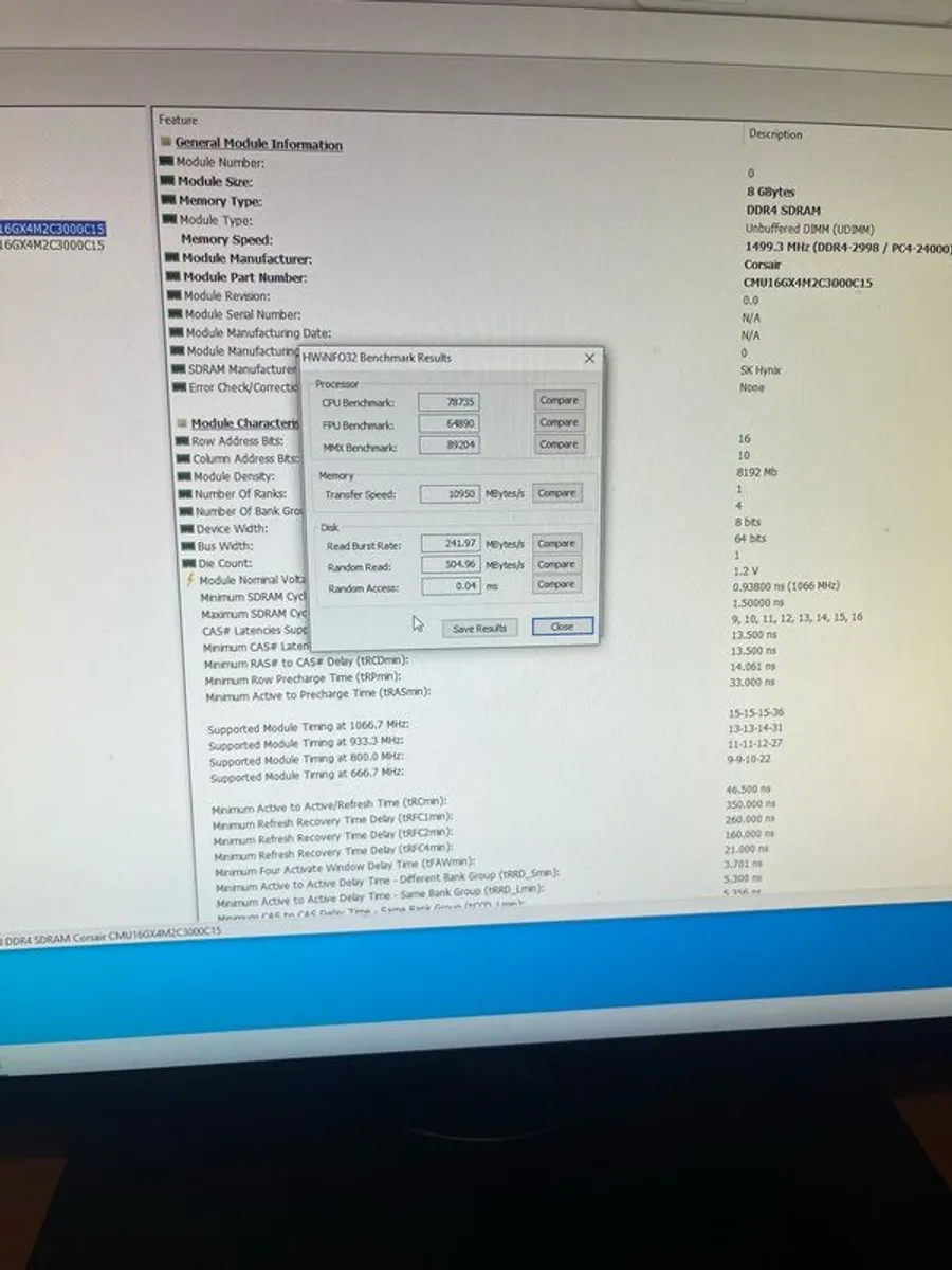gaming pc - Image 4