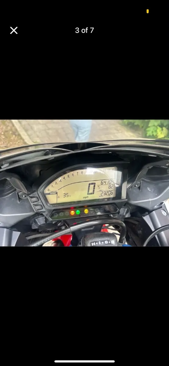 Honda Other 2016 - Image 4
