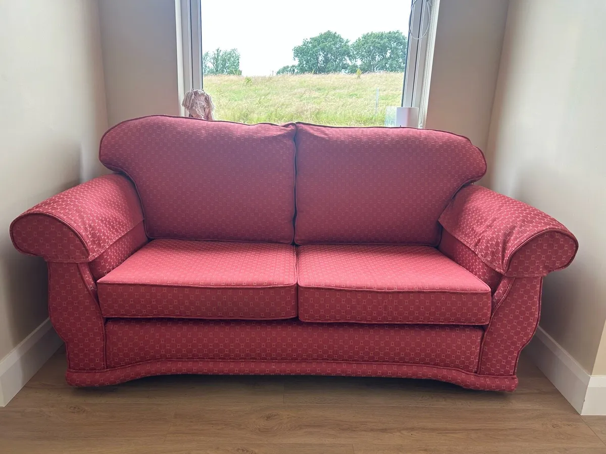 Furniture - Image 2