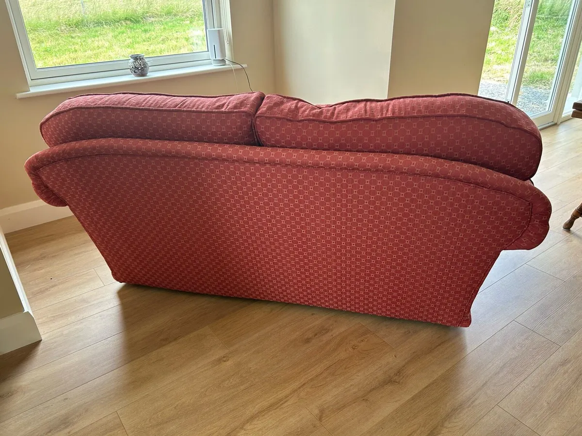 Furniture - Image 3