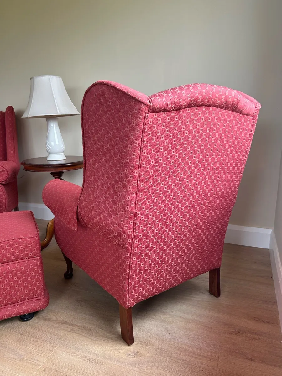 Furniture - Image 4