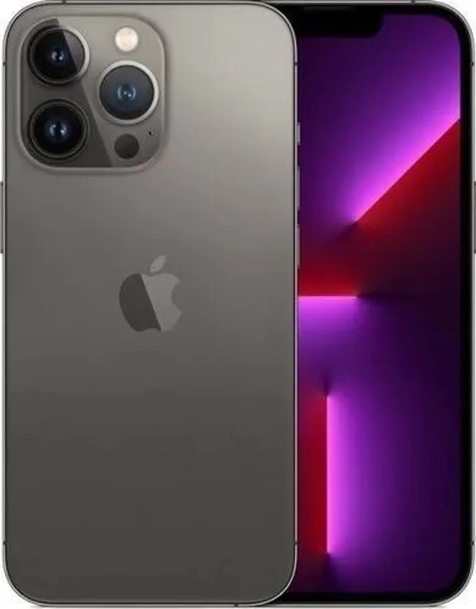 iPhone 13 Pro 1TB - Image 1