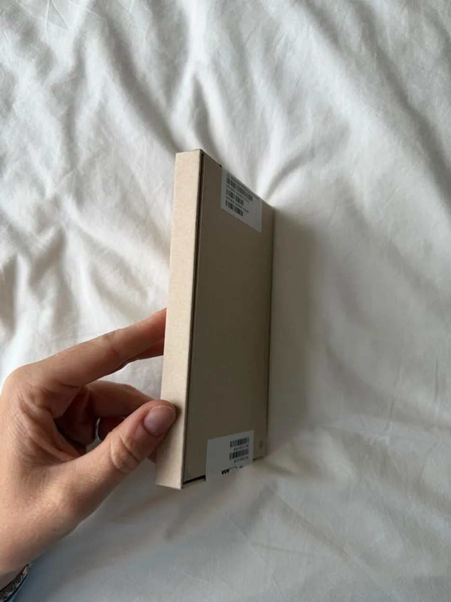 iPhone 13 Pro 1TB - Image 2