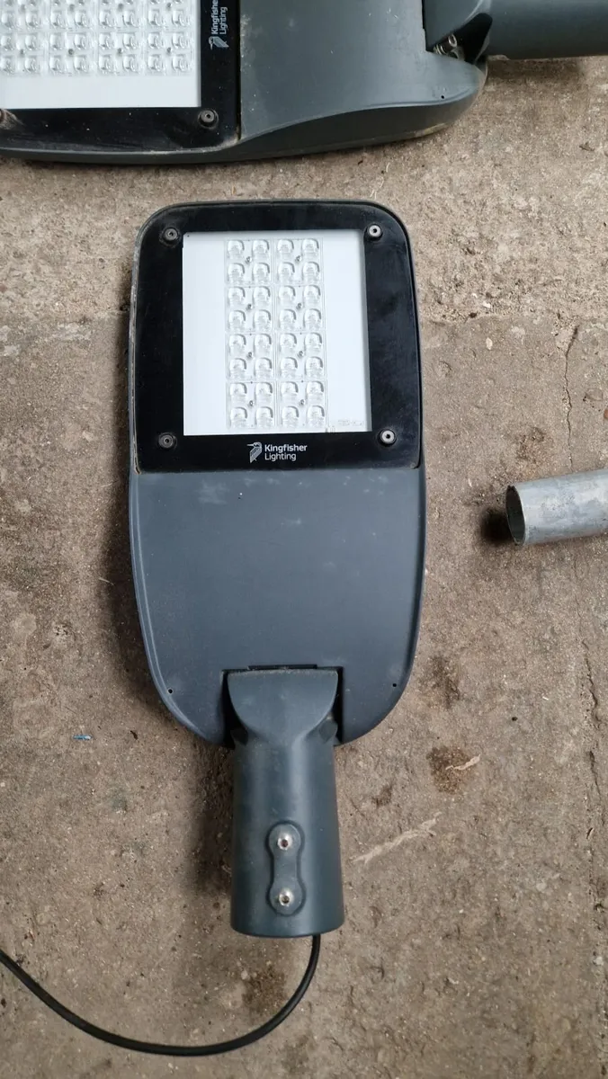 LED Lights - Image 2