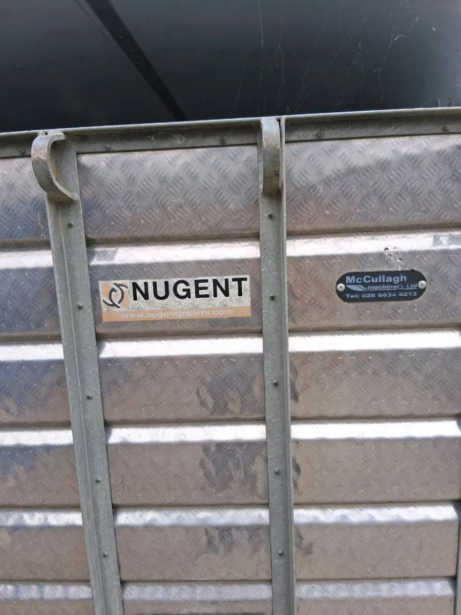 Trailer - Image 3