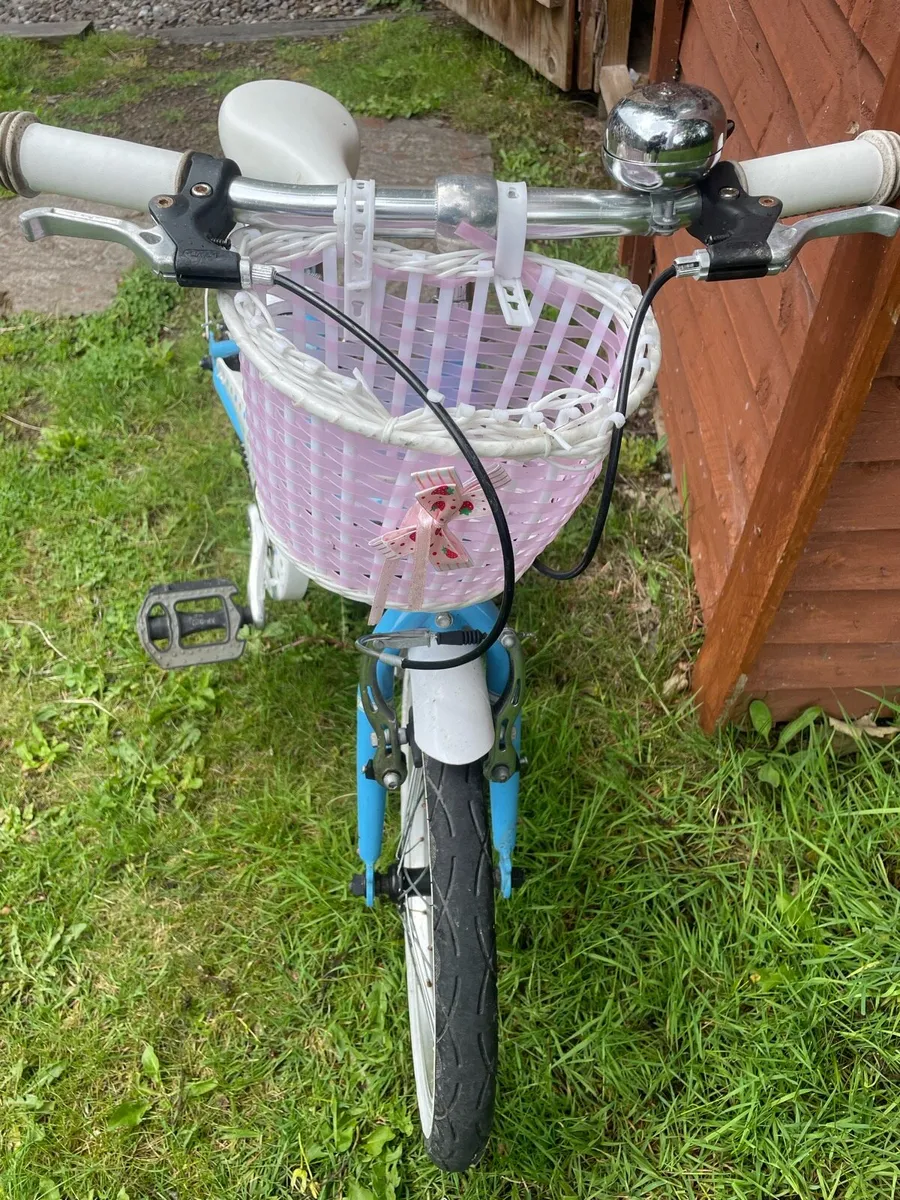 Bike - Image 3