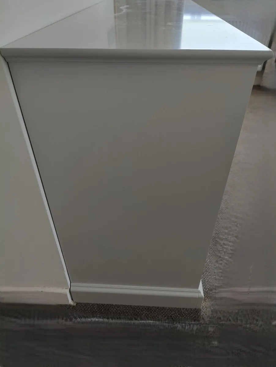 Chest of Drawers - Image 2