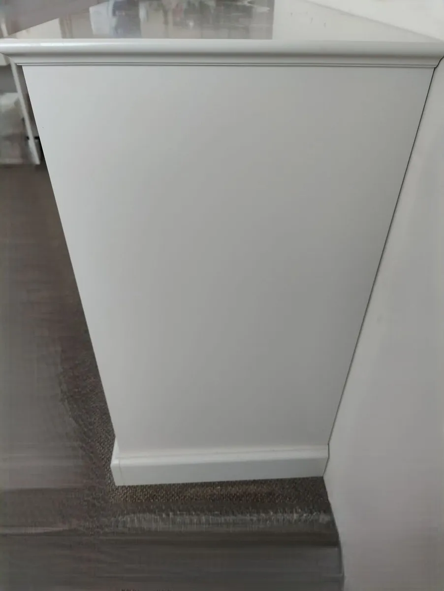 Chest of Drawers - Image 3
