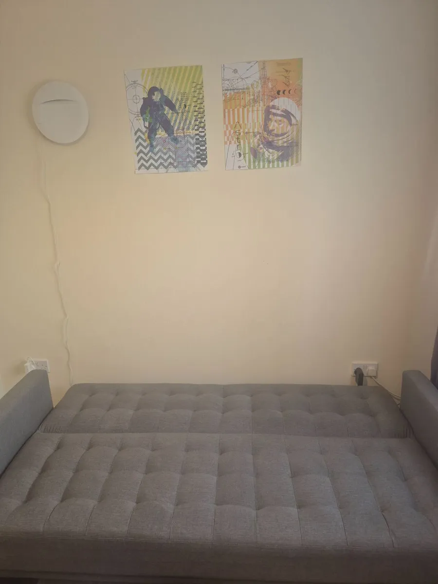Sofa - Image 1