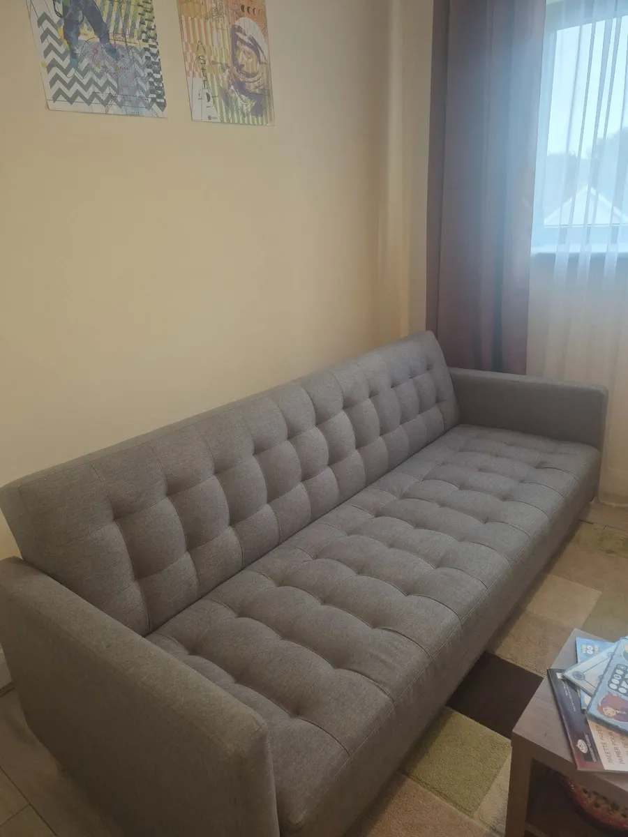 Sofa - Image 3