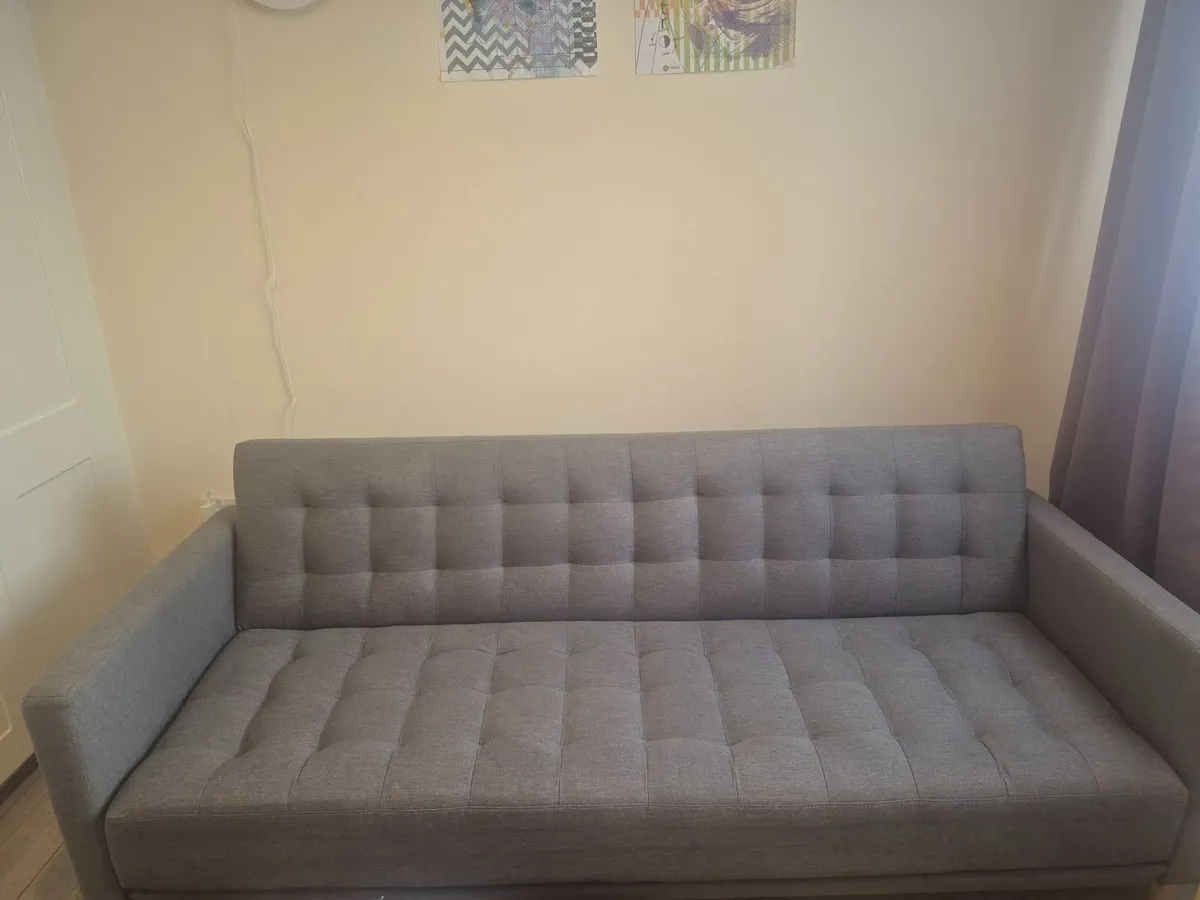 Sofa - Image 2