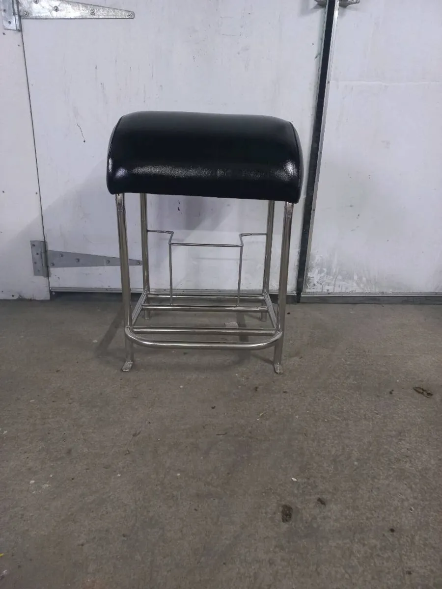 Rib console - Image 3
