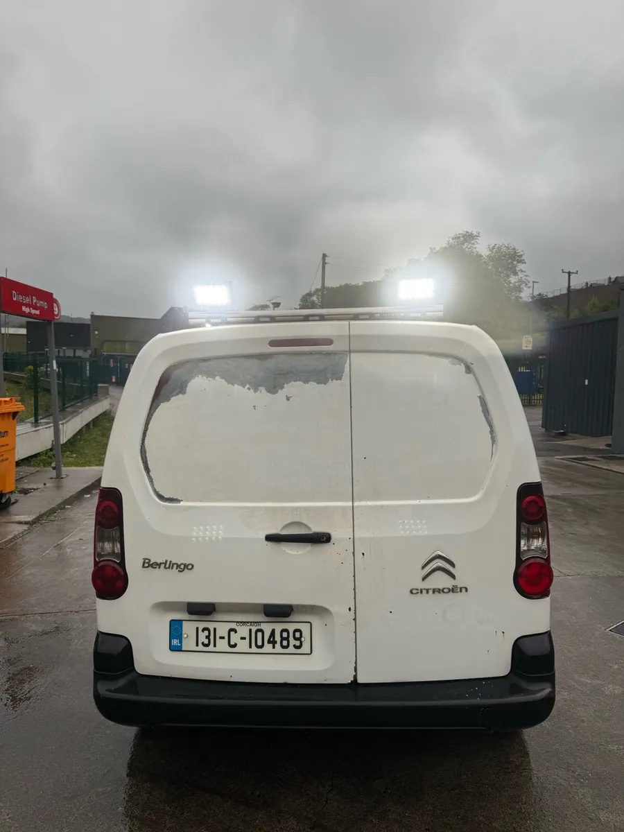 Citroen - Image 2