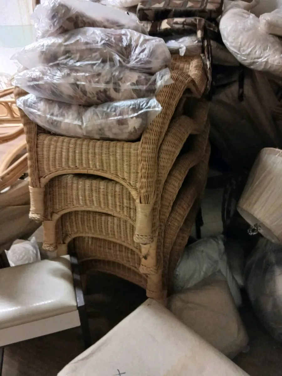 Furniture - Image 2