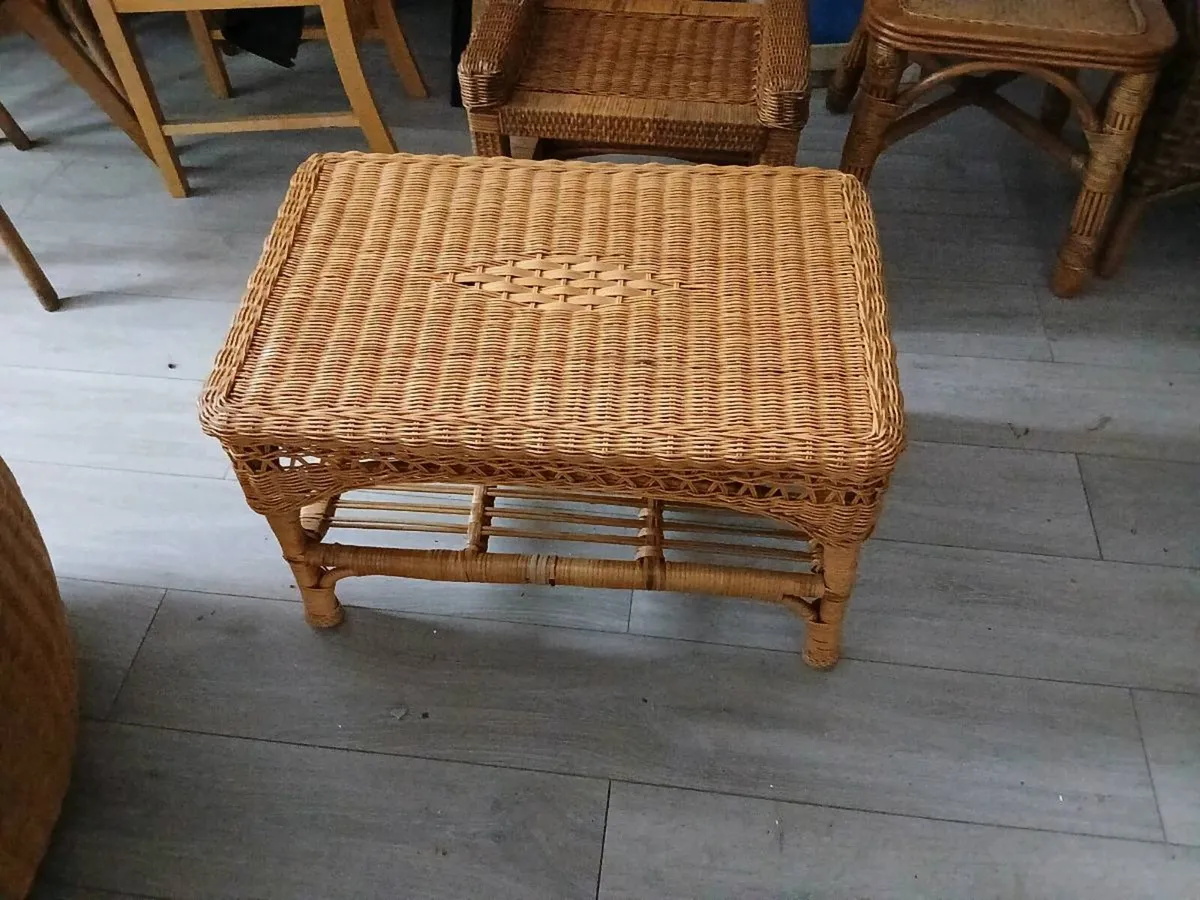 Furniture - Image 4
