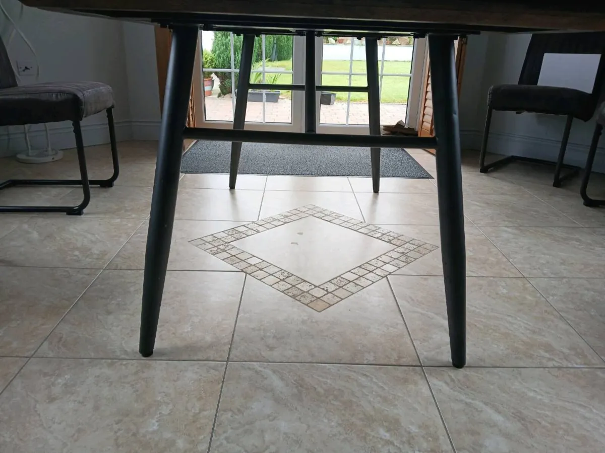 Table - Image 4