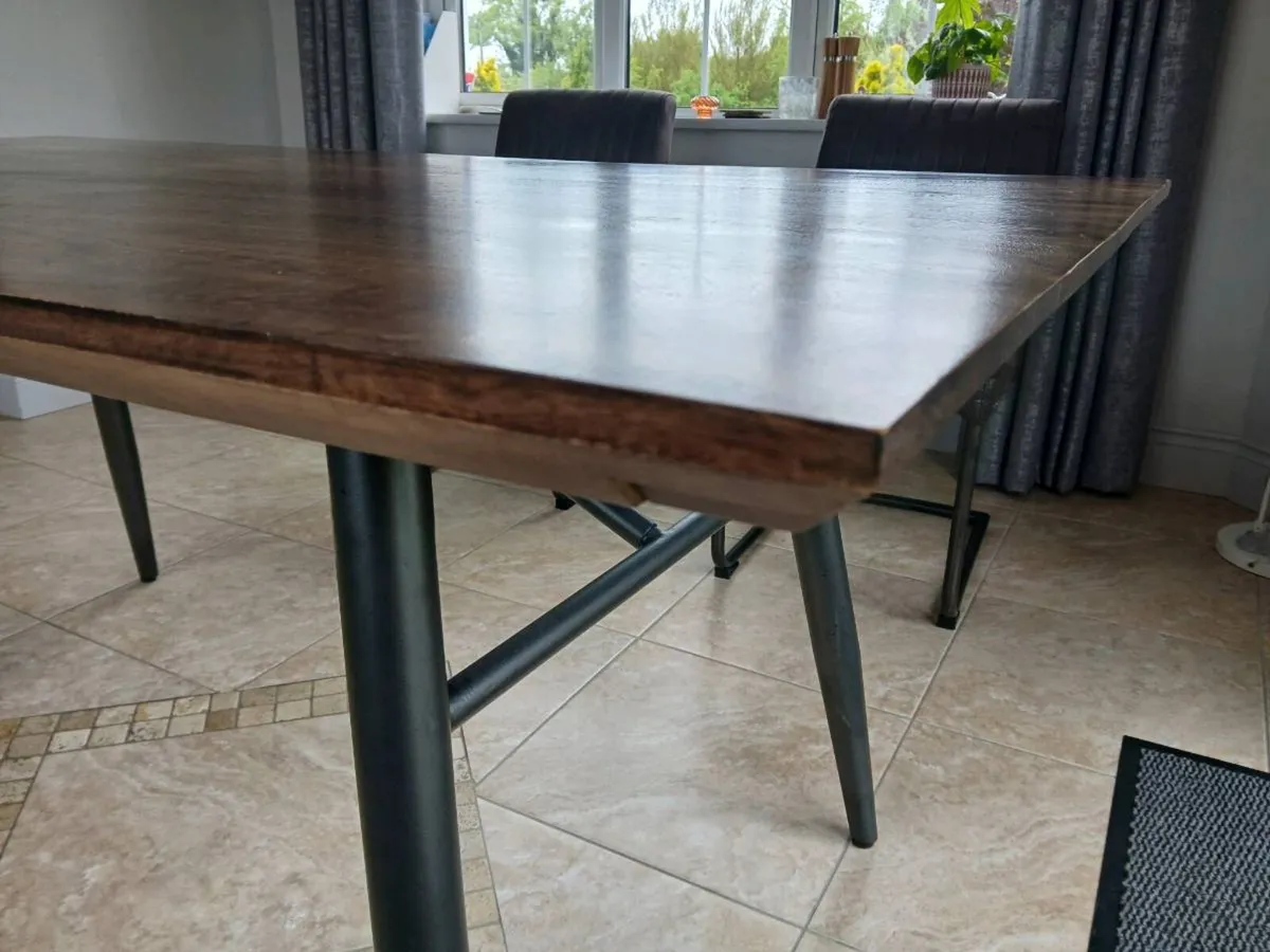 Table - Image 2