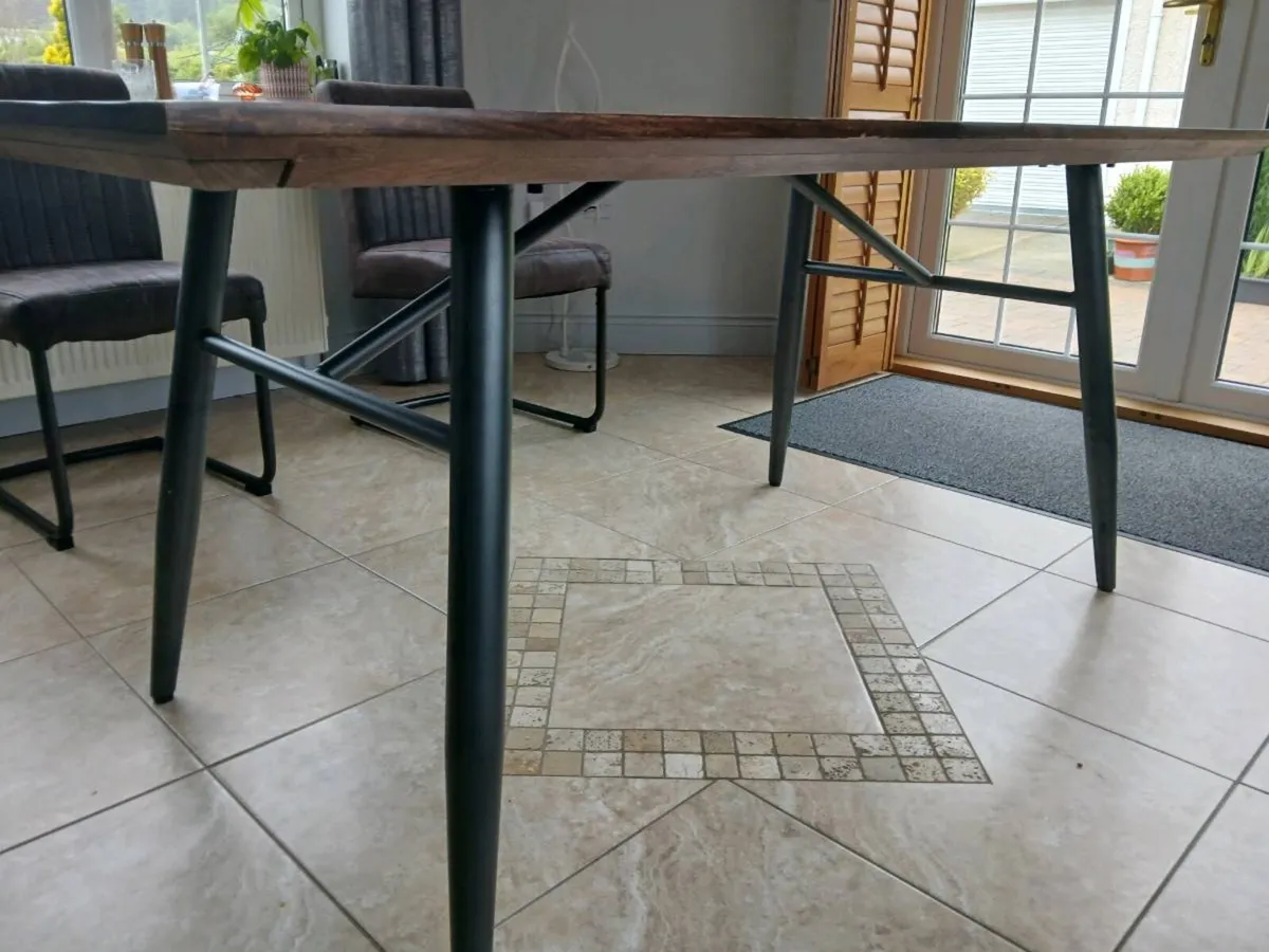 Table - Image 3