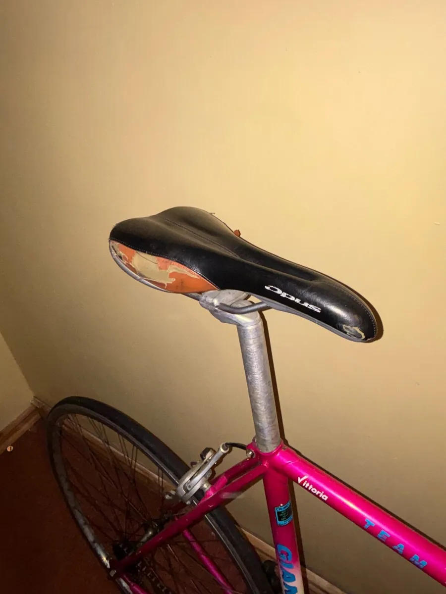 Bicycle - Image 3