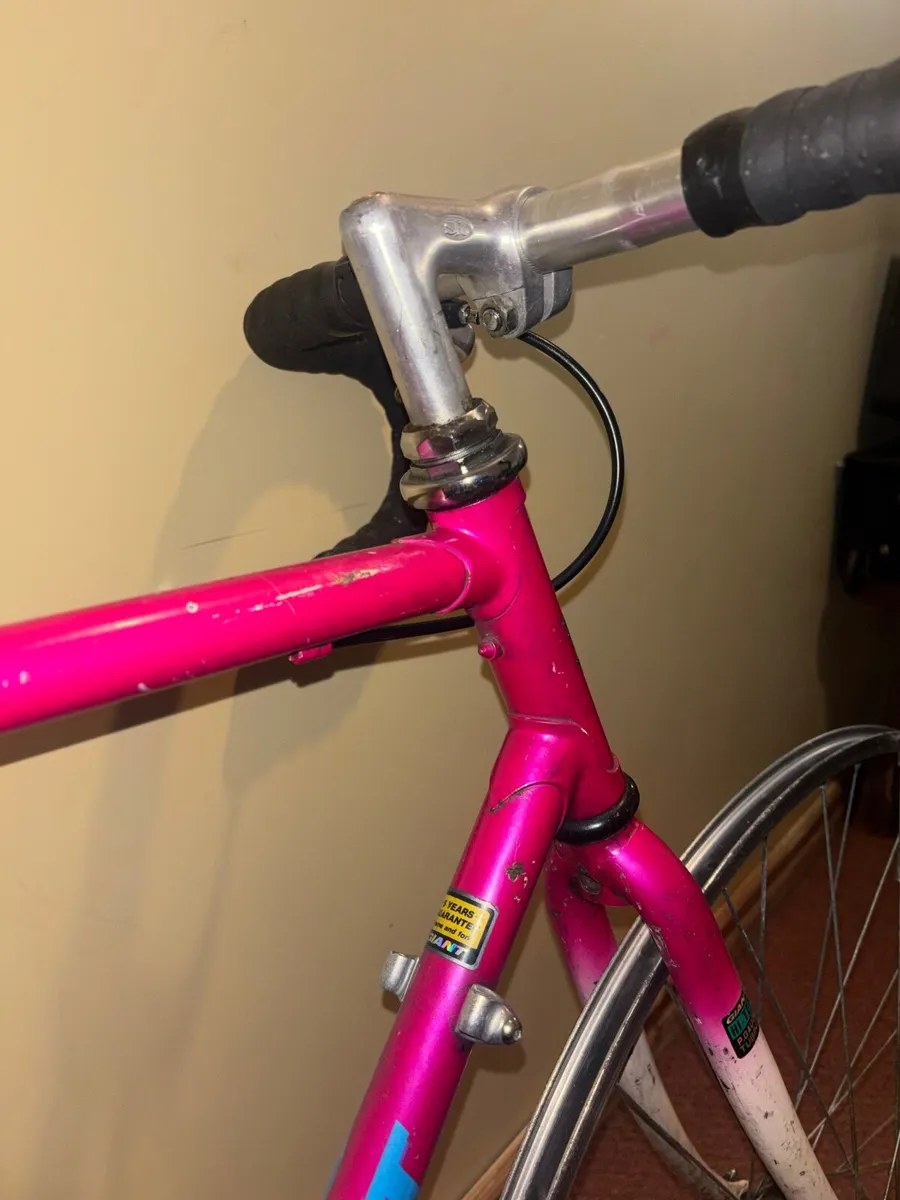 Bicycle - Image 4