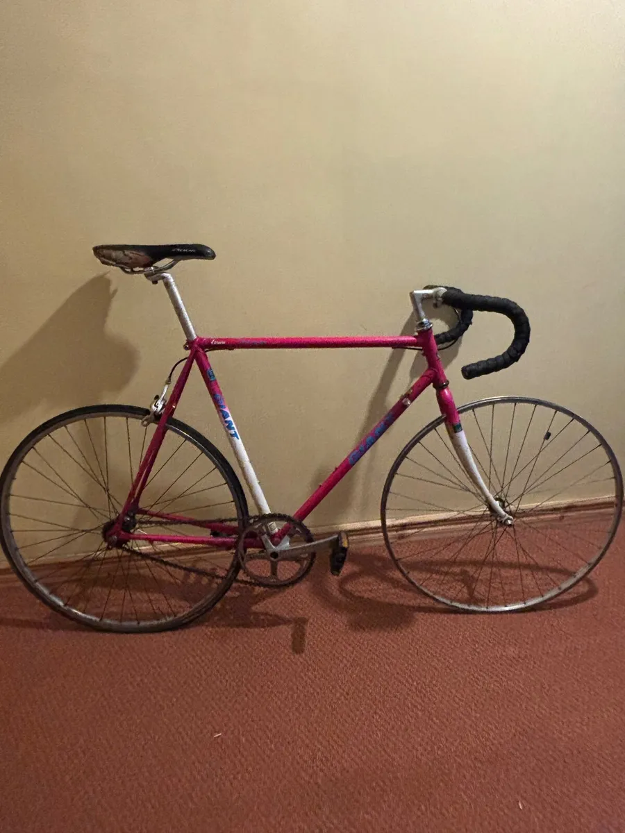 Bicycle - Image 1