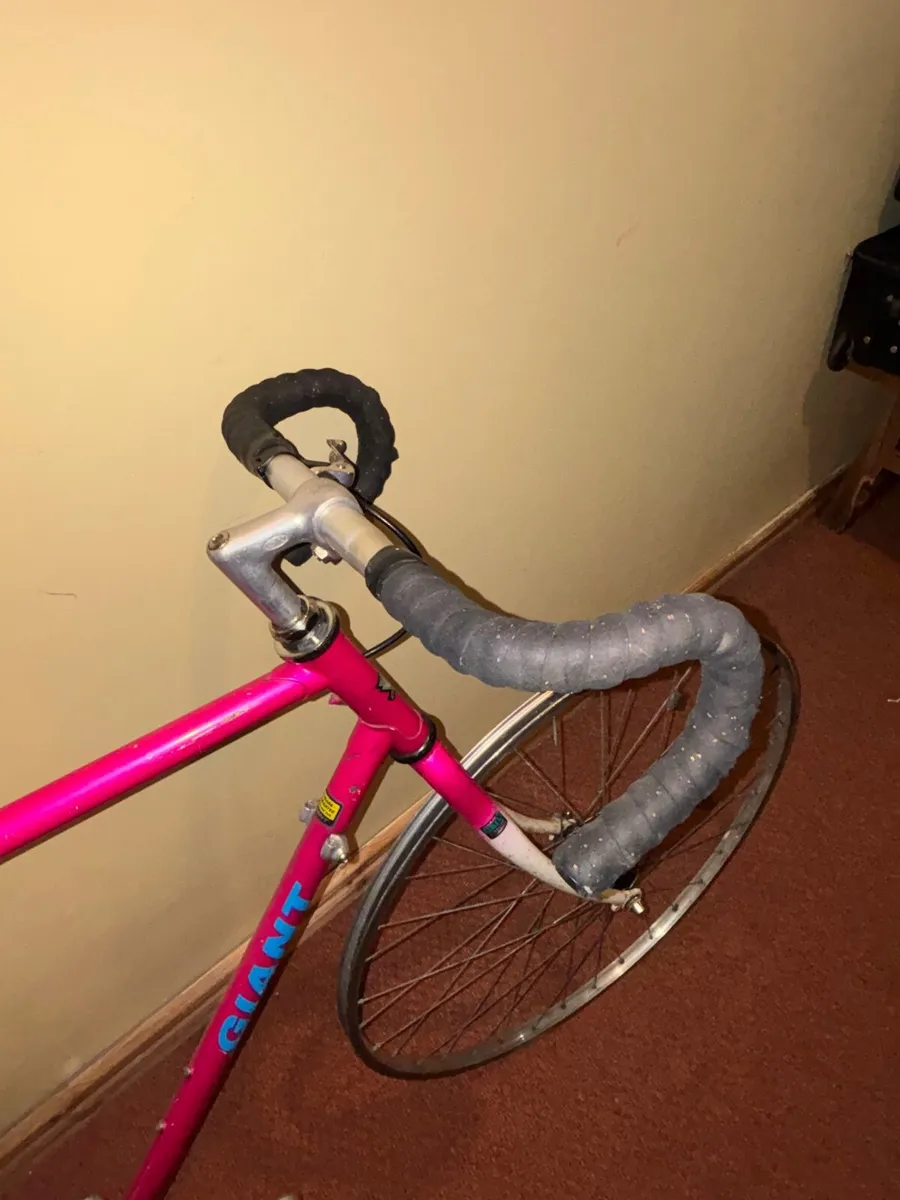 Bicycle - Image 2
