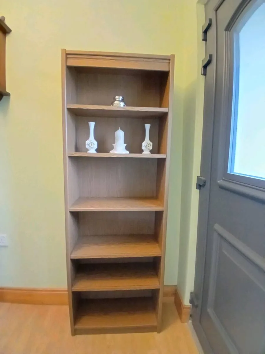 Storage unit