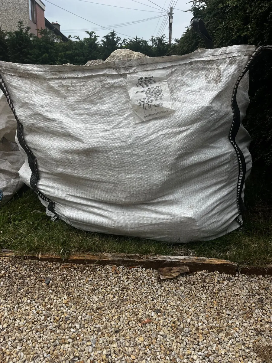 Granite Stone/ Granite Rocks - Image 2