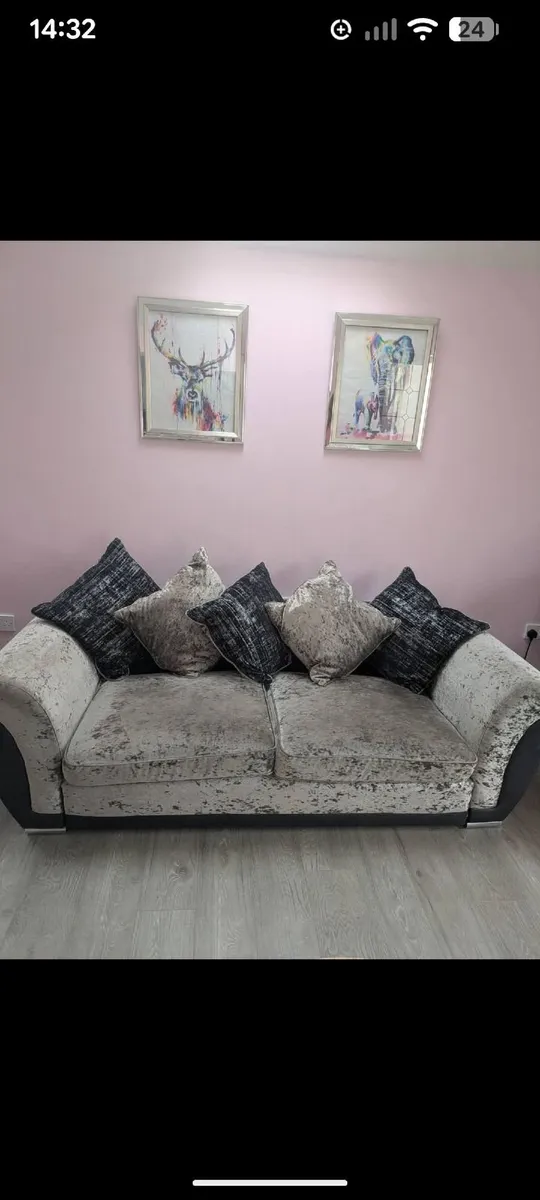 Sofa - Image 2
