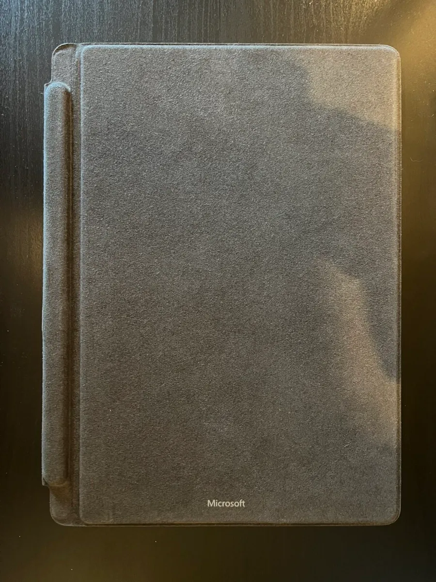 Microsoft Surface Pro 11th Edition OLED - Image 3