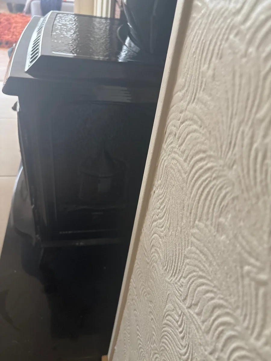Fireplace - Image 3