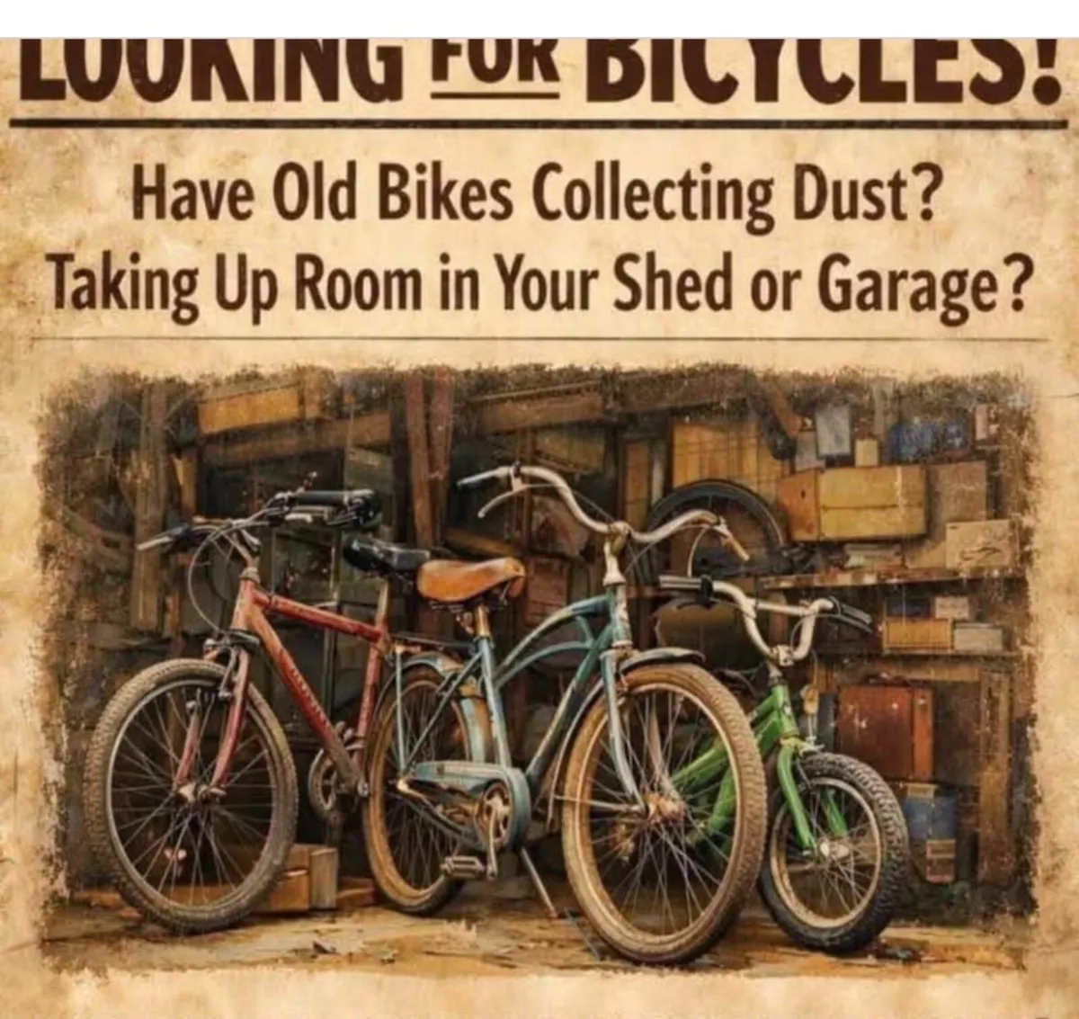 Bike - Image 2