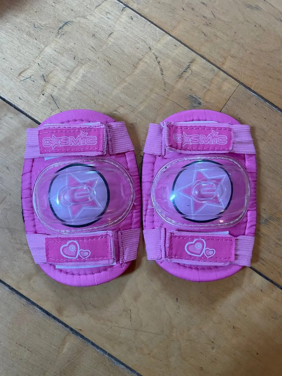 Roller blades - Image 3