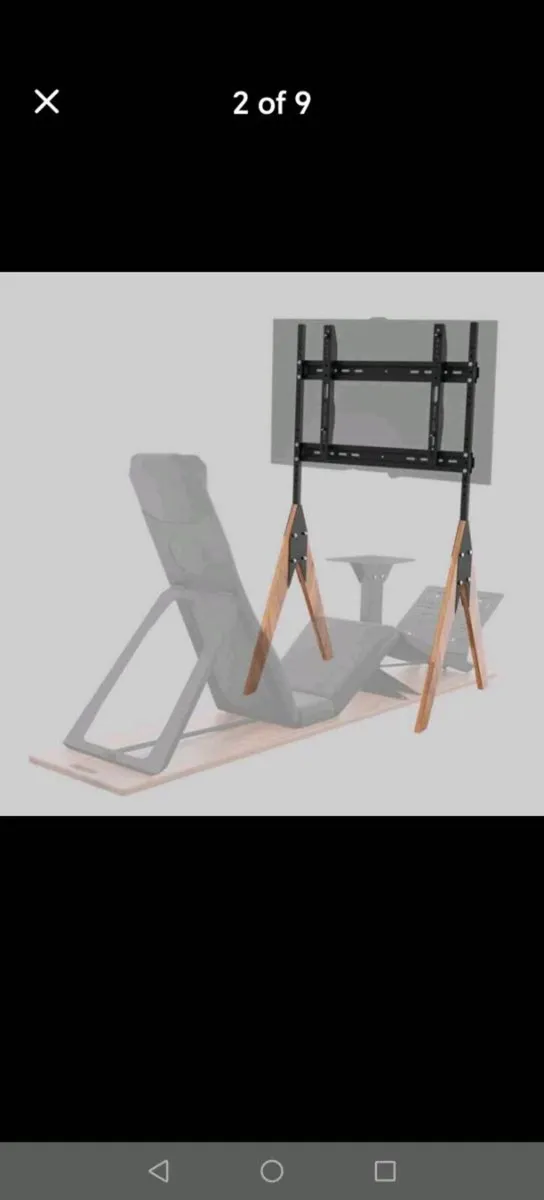 Sim Rig - Image 2