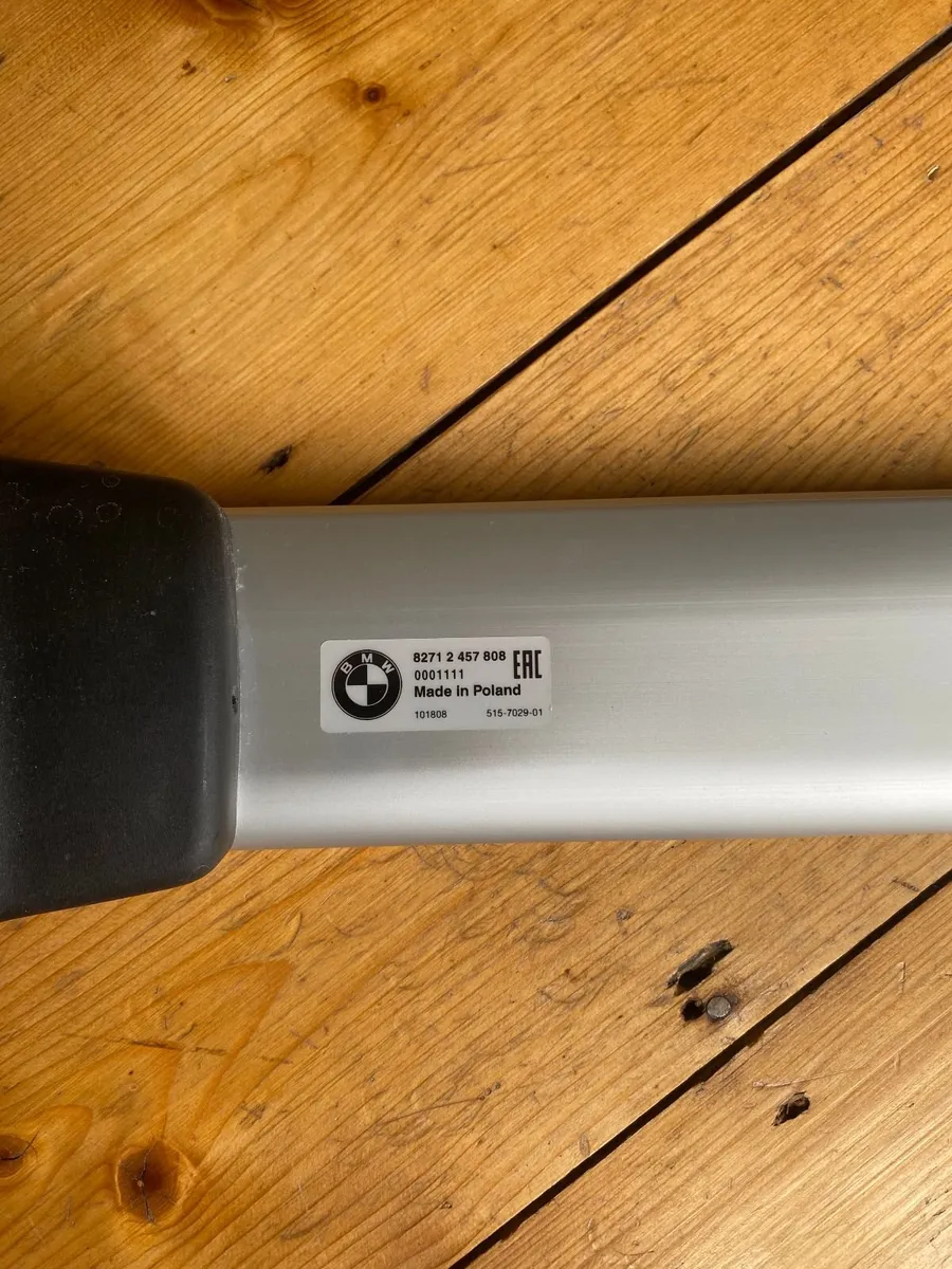Car accessories - Image 3