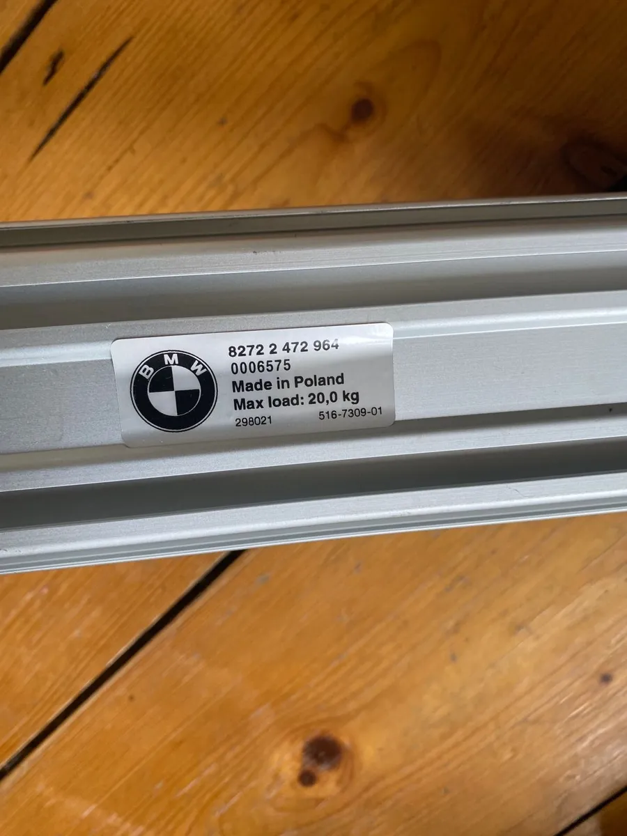 Car accessories - Image 4