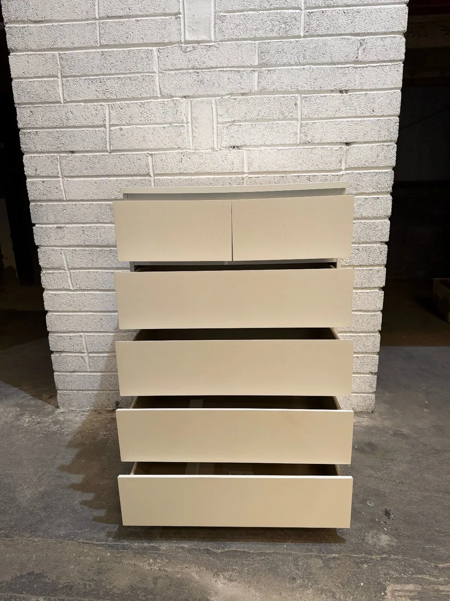 Drawer Unit - Image 3