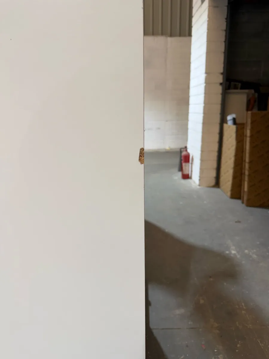 Drawer Unit - Image 4