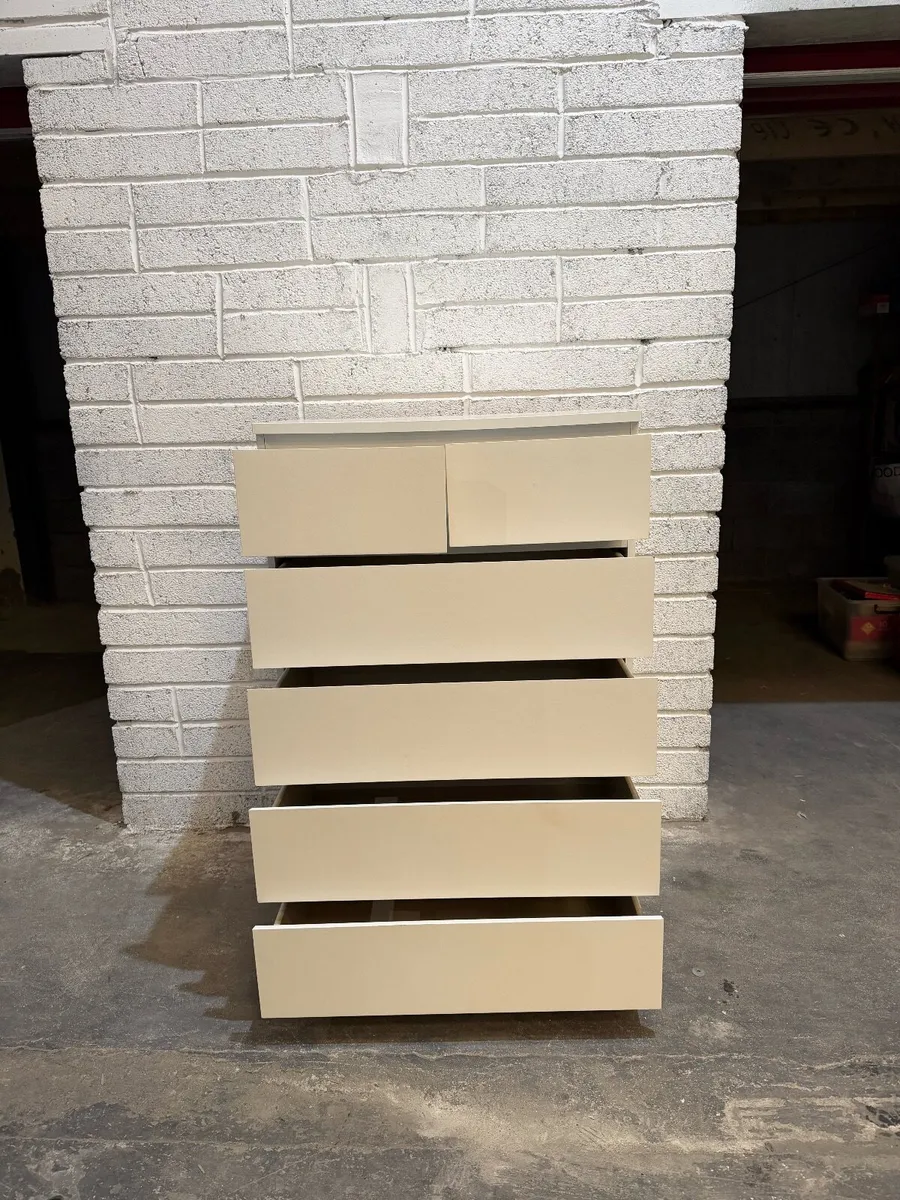 Drawer Unit - Image 2