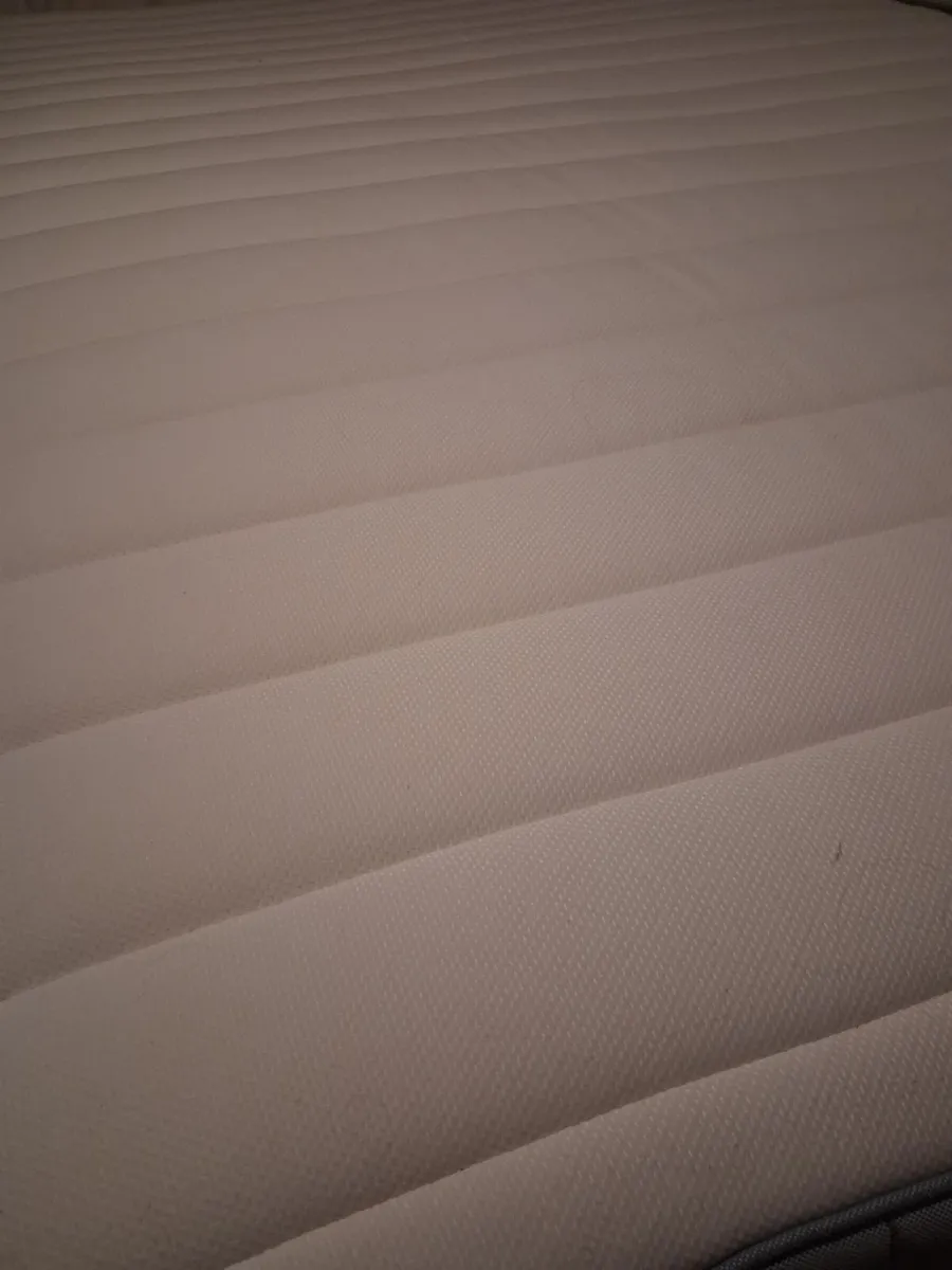 Double matress - Image 2