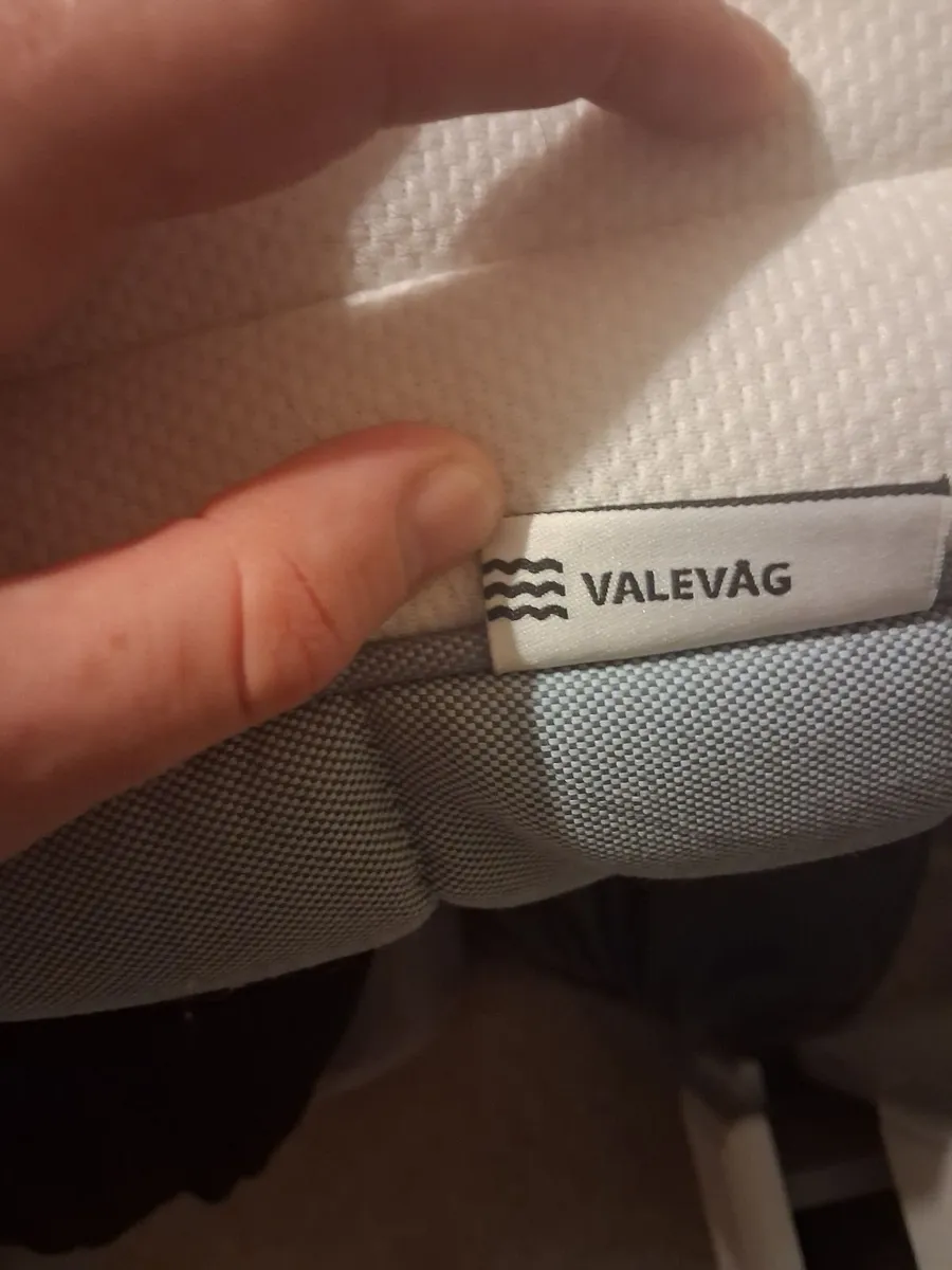 Double matress - Image 3