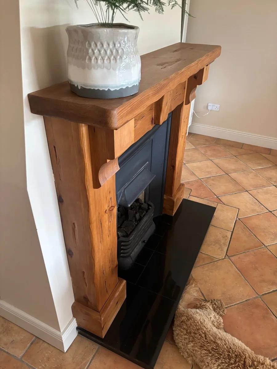 Fireplace x2 - Image 3