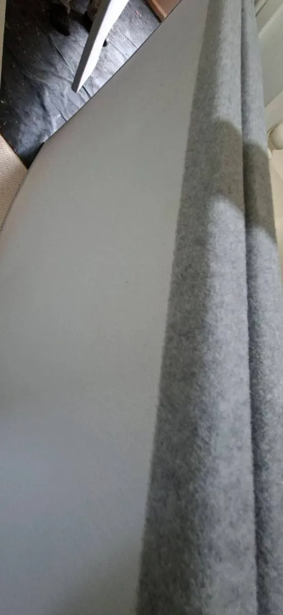 Acoustic panels - Image 3