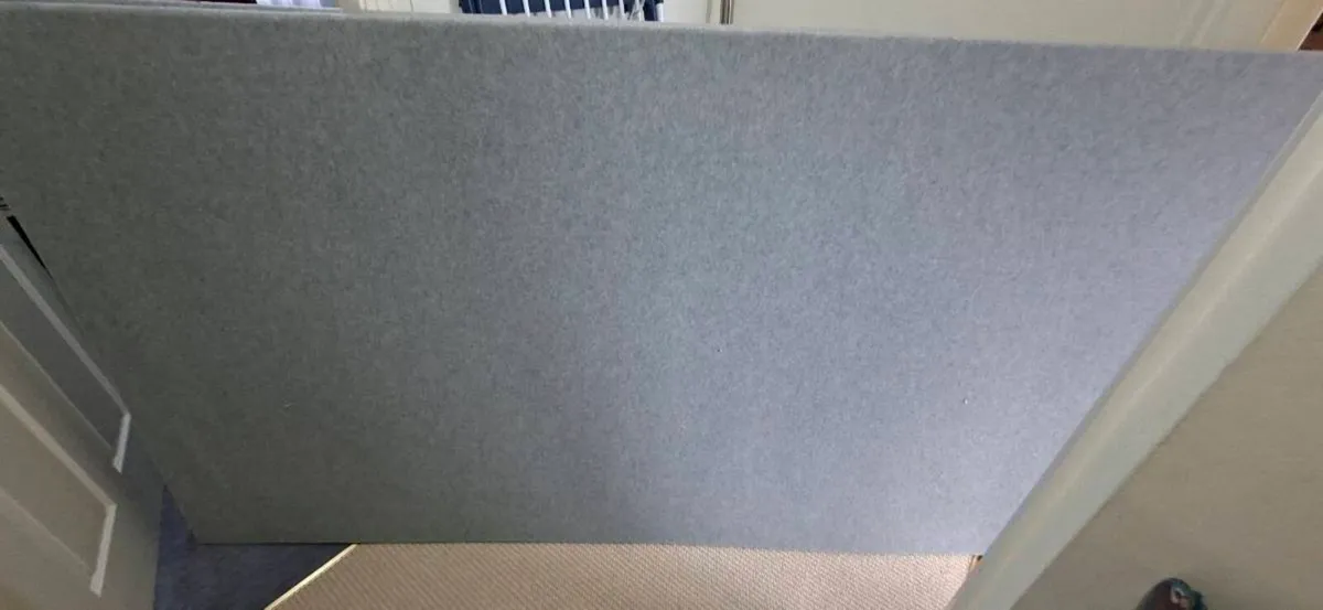 Acoustic panels - Image 4