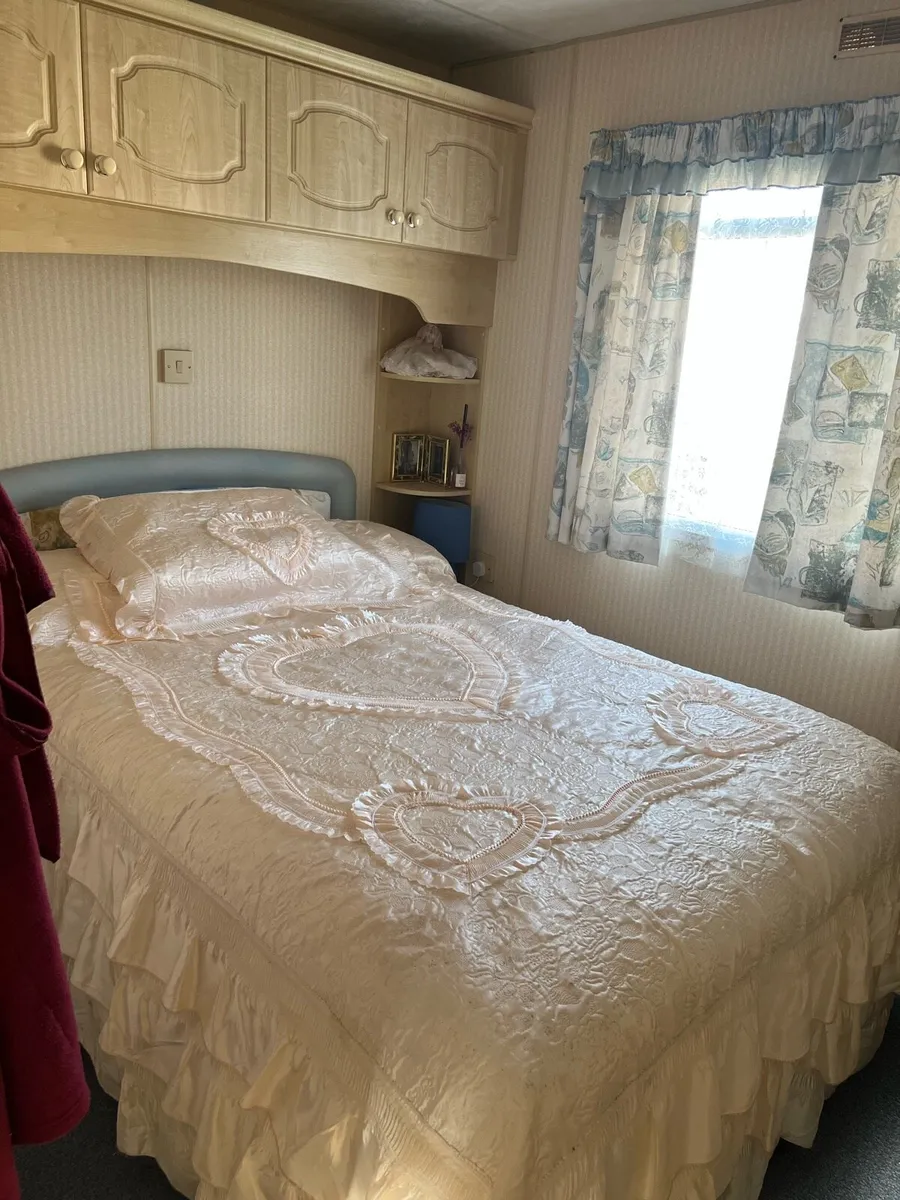 Mobile Home - Image 3